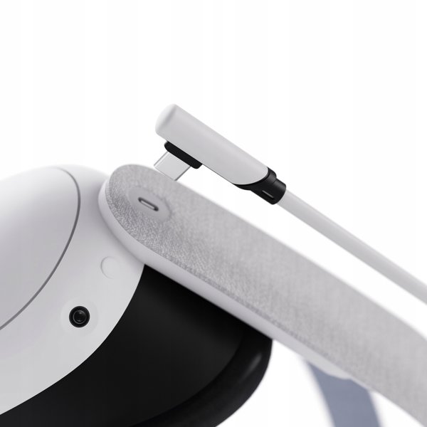 Καλώδιο Φόρτισης USB 3.0 5m για Oculus Meta Quest 2, 3, 3s, Pico 4 Ultra