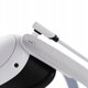 Καλώδιο Φόρτισης USB 3.0 5m για Oculus Meta Quest 2, 3, 3s, Pico 4 Ultra
