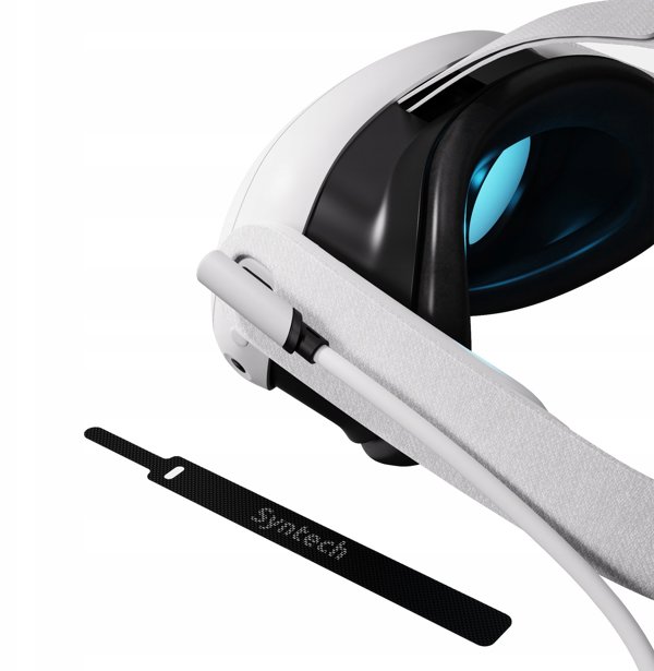 Καλώδιο Φόρτισης USB 3.0 5m για Oculus Meta Quest 2, 3, 3s, Pico 4 Ultra