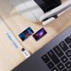 Καλώδιο Φόρτισης USB 3.0 5m για Oculus Meta Quest 2, 3, 3s, Pico 4 Ultra