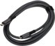 Kabel USB Delta PRZEWÓD CHAR-CC-2M-4.0 USB-C/USB-C 2 m Delta Multimedia
