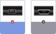 Ugreen Καλώδιο USB-A σε miniUSB US132 1.5m Μαύρο - Φόρτιση και Μεταφορά Δεδομένων