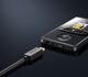 Ugreen Καλώδιο USB-A σε miniUSB US132 1.5m Μαύρο - Φόρτιση και Μεταφορά Δεδομένων