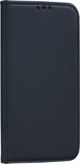 Kabura Smart Case βιβλίο για SAMSUNG A32 5G μαύρο