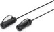 Kabel Digitus HDMI - HDMI 10m czarny (AK-330130-100-S)