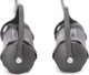 Kabel Digitus HDMI - HDMI 10m czarny (AK-330130-100-S)