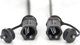 Kabel Digitus HDMI - HDMI 10m czarny (AK-330130-100-S)