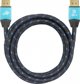 Καλώδιο TB DisplayPort v2.1, 2m, Male to Male, για Gaming & Υψηλή Ανάλυση