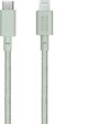 Native Union Belt Cable USB-C σε Lightning 1.2m - Sage