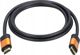 Kabel Zenwire HDMI - HDMI 2m czarny (1014354004)