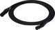 Kabel SSQ XLR - XLR 5m czarny (SS-1841                        )
