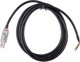 Kabel Victron Energy Kabel adapter Victron Energy RS485 to USB Interface 5m (ASS030572050)