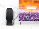Ugreen Καλώδιο DisplayPort σε HDMI 4K 30Hz 1.5m Μαύρο DP101