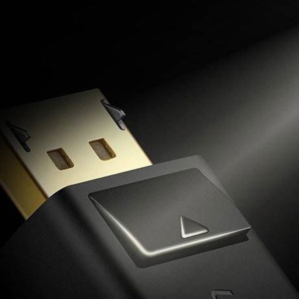 Ugreen Καλώδιο DisplayPort σε HDMI 4K 30Hz 1.5m Μαύρο DP101