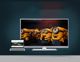 Ugreen Καλώδιο DisplayPort σε HDMI 4K 30Hz 1.5m Μαύρο DP101