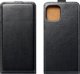 Kabura SLIM FLEXI FRESH Pionowa do SAMSUNG A53 5G czarny