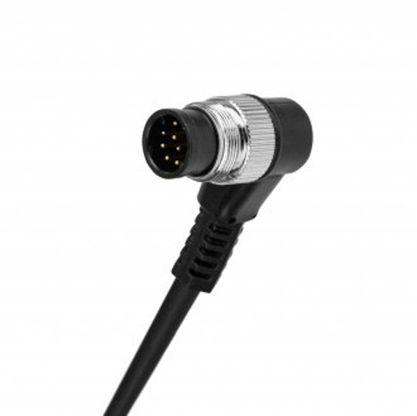 Καλώδιο απελευθέρωσης Zeapon N1 για Nikon