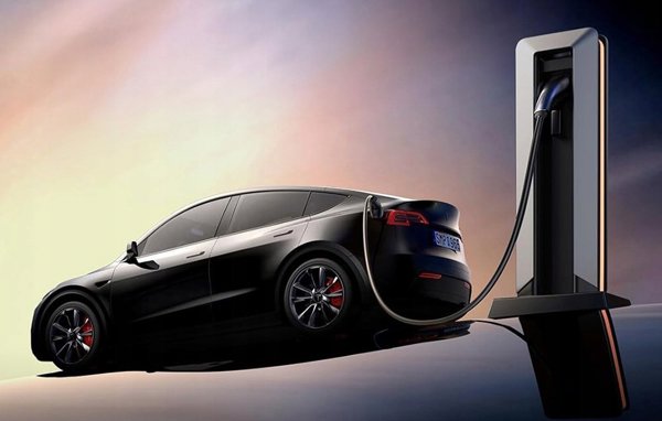 Καλώδιο φόρτισης αυτοκινήτων Ugreen Τύπος 2 22kw 5m (47935-0)