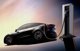 Καλώδιο φόρτισης αυτοκινήτων Ugreen Τύπος 2 22kw 5m (47935-0)