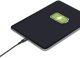 Kabel USB StarTech USB-A - USB-C 3 m Czarny (USB2AC3MNC)