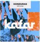 Kafar - kawa ziarnista Honduras Will Armijo Washed Filter 250 g