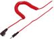 Kaiser Flash Cable 10m, Czerwony (1408)