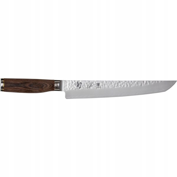 KAI Shun Premier Tanto Μαχαίρι Σεφ, 25,5 cm