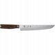 KAI Shun Premier Tanto Μαχαίρι Σεφ, 25,5 cm