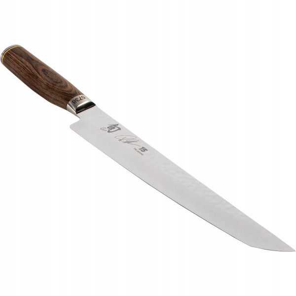 KAI Shun Premier Tanto Μαχαίρι Σεφ, 25,5 cm