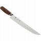 KAI Shun Premier Tanto Μαχαίρι Σεφ, 25,5 cm