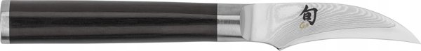 KAI Shun Classic Μαχαίρι Καθαρισμού 6,0cm - Ιαπωνικό Μαχαίρι Κουζίνας υψηλής ποιότητας