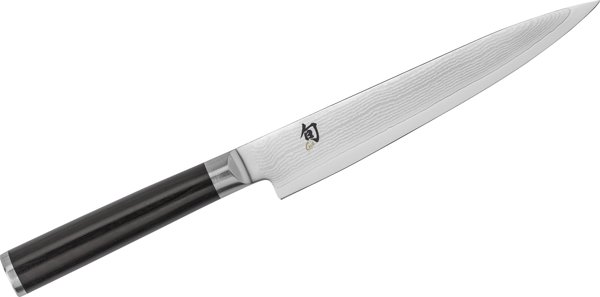 KAI Shun Classic Μαχαίρι Γενικής Χρήσης, Ανοξείδωτο Ατσάλι, 15cm