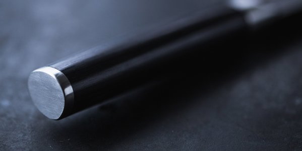 KAI Shun Classic Μαχαίρι Γενικής Χρήσης, Ανοξείδωτο Ατσάλι, 15cm