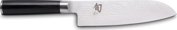 KAI Shun Classic Μαχαίρι Santoku 18cm