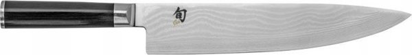 KAI Shun Classic Μαχαίρι Σεφ 25,5cm - Επαγγελματικό Μαχαίρι Κουζίνας 32 Στρώσεων Χάλυβα