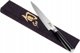 KAI Shun Classic Μαχαίρι Σεφ 25,5cm - Επαγγελματικό Μαχαίρι Κουζίνας 32 Στρώσεων Χάλυβα