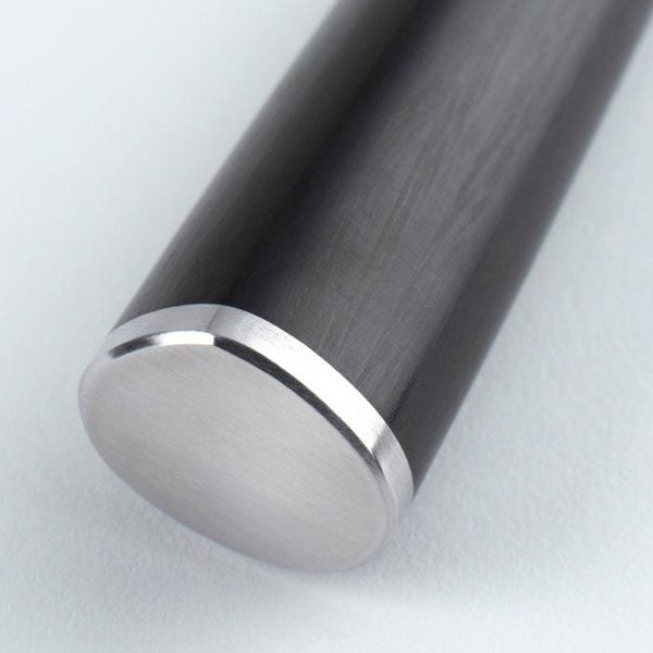 KAI Shun Classic Μαχαίρι Σεφ 25,5cm - Επαγγελματικό Μαχαίρι Κουζίνας 32 Στρώσεων Χάλυβα