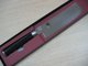 KAI Shun Classic Μαχαίρι Nakiri για Λαχανικά και Φρούτα, 16,5cm
