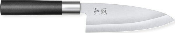 KAI KAI Wasabi Black Deba 15,0εκ