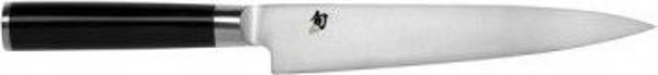 KAI Shun Classic Μαχαίρι Κοπής DM-0768, Ατσάλι VG-10, 18cm