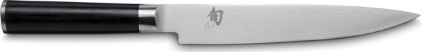 KAI Shun Classic Μαχαίρι Κοπής DM-0768, Ατσάλι VG-10, 18cm