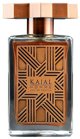KAJAL I EDP spray 100ml