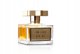 KAJAL Dahab EDP spray 100ml