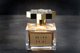 KAJAL Dahab EDP spray 100ml