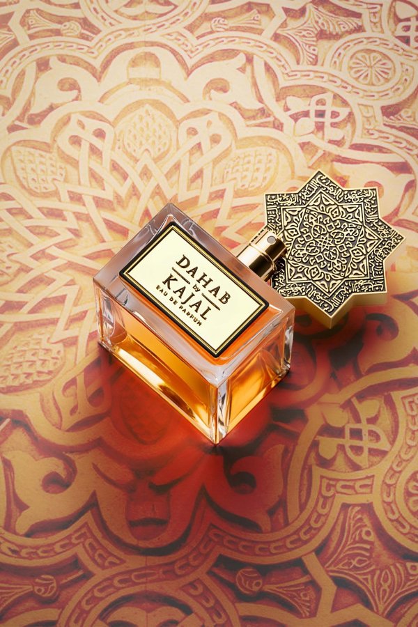KAJAL Dahab EDP spray 100ml
