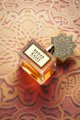 KAJAL Dahab EDP spray 100ml