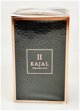 KAJAL II EDP spray 100ml