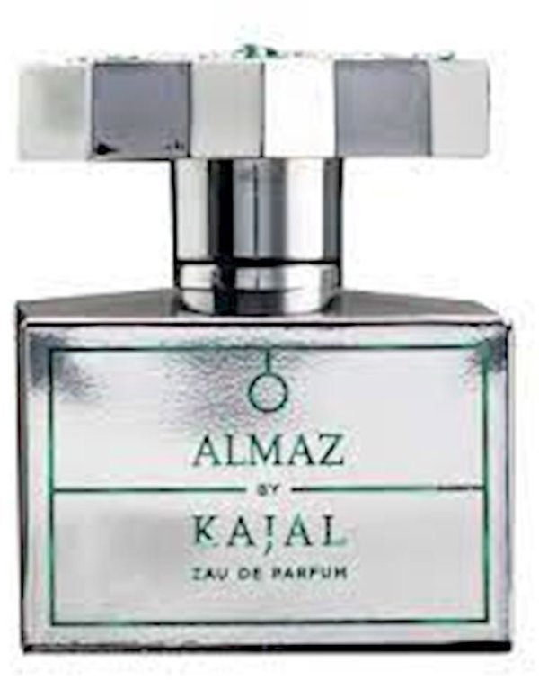 KAJAL Almaz EDP spray 100ml