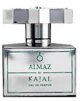 KAJAL Almaz EDP spray 100ml