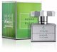 KAJAL Almaz EDP spray 100ml